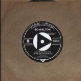 Bo Walton - I Like It Like That / I’m The One You Need (single) '2012