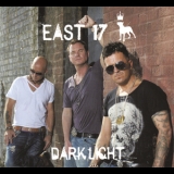 East 17 - rk Light (FODCD10) '2012