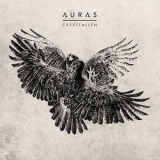Auras - Crestfallen '2013