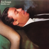 Boz Scaggs - Down Two Then Left '1977