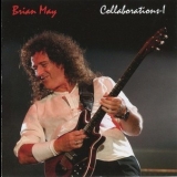 Brian May - Collaborations-I '2017 - Album