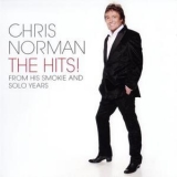 Chris Norman - Chris Norman - The Hits  (2CD) '2009