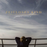 Lukas Linder - Zeitloses Kind '2018 - Album