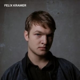 Felix Kramer - EP '2018