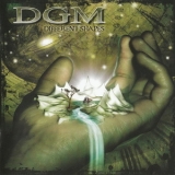 DGM - Different Shapes '2007