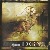 Dgm - Misplaced '2004