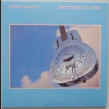 Dire Straits - Brothers In Arms (Remastered) '1985