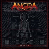 Angra - Omni '2018
