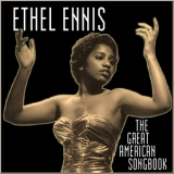 Ethel Ennis - The Great American Songbook '2018