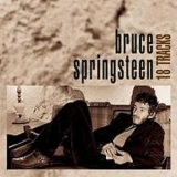 Bruce Springsteen - Tracks (CD3) '1998