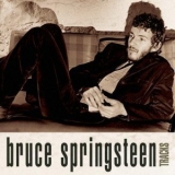 Bruce Springsteen - Tracks (CD4) '1998
