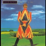 David Bowie - Hours... (CD3)   (Original Album Classics 2012) '1999
