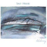 Salt House - Undersong '2018 - Album