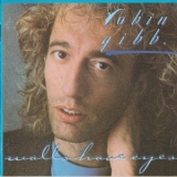 Robin Gibb - Walls Have Eyes '1985