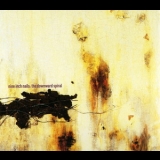 Nine Inch Nails - The Downward Spiral '1994