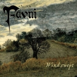 Favni - Windswept  (4CD) '2016