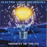 Electric Light Orchestra Part II - Moment Of Truth '1994