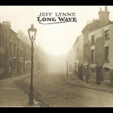 Jeff Lynne - Long Wave '2012