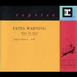 Fates Warning - Eye To Eye '1990