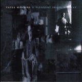 Fates Warning - A Pleasant Shade Of Gray  (Metal Blade, US, 3984-14129-2) '1997