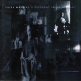 Fates Warning - A Pleasant Shade Of Gray (Japan, VICP-6005) '1997