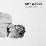 Amy Wadge - Walking Disaster '2018