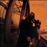 Fates Warning - Disconnected '2000