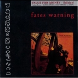 Fates Warning - Disconnected  (2CD) '2000