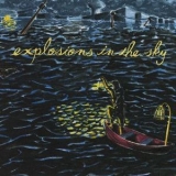 Explosions In The Sky - All Of A Sudden I Miss Everyone  (Main CD) '2007