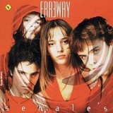 Erreway - Senales '2002