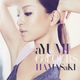 Ayumi Hamasaki - Colours '2014