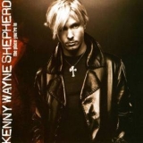 The Kenny Wayne Shepherd Band - The Place You're In '2004
