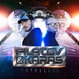  Filatov & Karas - Satellite (Uniform Beat USUS 1600340]) '2016