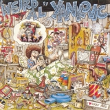 Weird Al Yankovic - Weird Al Yankovic '1983