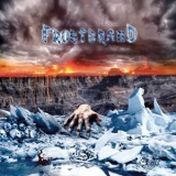 Fimbulvet - Frostbrand - Nach Flammen Sehnsucht '2011