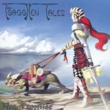 Forgotten Tales - The Promise  '2001