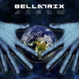 Bellatrix - Dream '2017 - Album