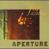 For Against - Aperture '1993