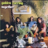 Golden Earring - Together '1972