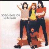 Golden Earring - On The Double '1969