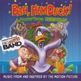 Gordon Goodwin's Big Phat Band - Bah, Humduck! (2CD) '2006