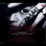 Ayumi Hamasaki - Nothing From Nothing '1995