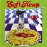 Soft Heap - Soft Heap '1978