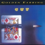 Golden Earring - Cut '1982