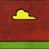 4g - Cloud (disc 1) '2005