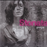 Giorgia - Stonata '2007