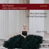 Nina Bernsteiner - Sisi Poems '2018