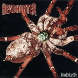 Headhunter - Rebirth '1994