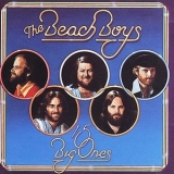 The Beach Boys - 15 Big Ones & Love You '2000