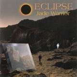 Jade Warrior - Eclipse '1973
